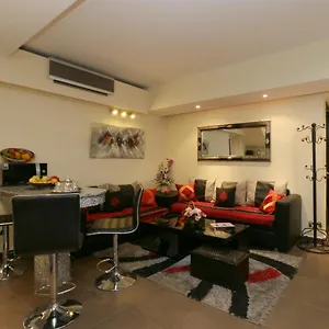  Appartement Ghita